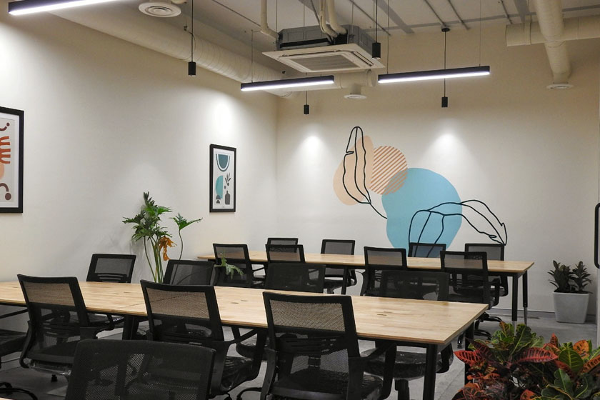 Coworking Office space in Bangalore.jpg